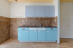 Valkenlaan 81, 2623 HN Delft - Valkenlaan 81_15.jpg